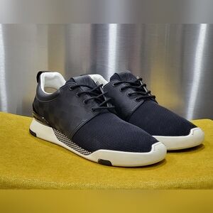 Louis Vuitton Fastlane Damier Sneakers